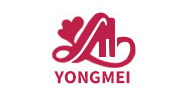 YONGMEI��������