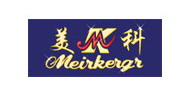Meirkergr���ƹ���