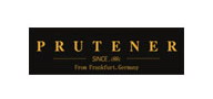 PRUTENER普鲁特娜官网