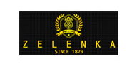 ZELENKA泽宁卡官网
