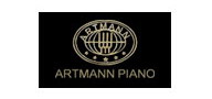 ARTMANN雅特曼官网