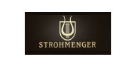 Strohmenger官网