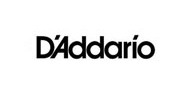 D��Addario�����¹���