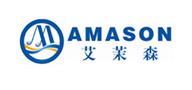 AMASON����ɭ����
