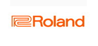 Roland罗兰官网