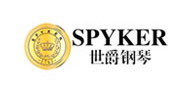 Spyker��������