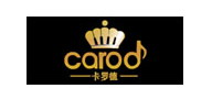 Carod���޵¹���