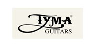 TYMA̩�����