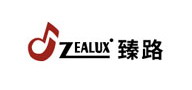 ZEALUX��·����