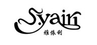 s.yairi����������