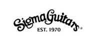 SigmaGuitar����