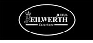 Keilwerth������˹����