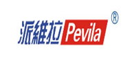 Pevilaά