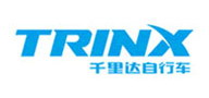 ǧTRINX