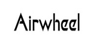 Airwheel