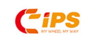 IPS