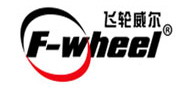 F-wheel