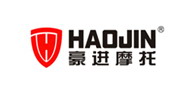 HAOJIN