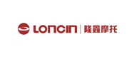 ¡ĦгLONCIN