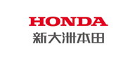 ´ޱHONDA