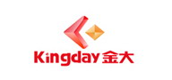 Kingday