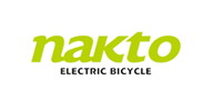 ͼNAKTO
