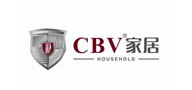 cbv