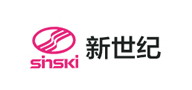 SINSKI