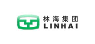 ֺLINHAI