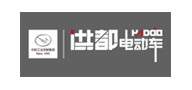 鶼綯