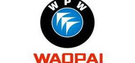 ɵ綯WAOPAI