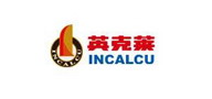 ӢINCALCU