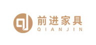 QIANJINǰҾ߹