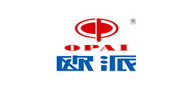 OPAIŷɵ綯