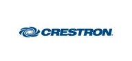 CRESTRON˼Ϲ