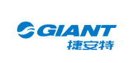 ݰGIANT