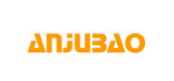 ANJUBAOӱ