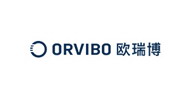 ORVIBOŷ𲩹