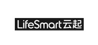 LifeSmart