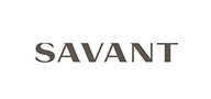 Savantع