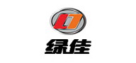 ̼ѵ綯Lvjia
