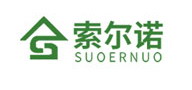 ŵҾ