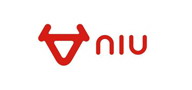 Сţ綯NIU