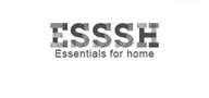 ESSSH¼