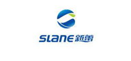 ٵ綯SLANE