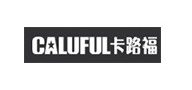 CALUFUL·