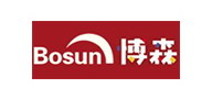 BOSUNɭ