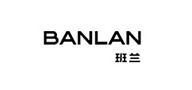BANLAN