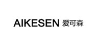 AIKESENɭ