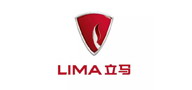 綯LIMA
